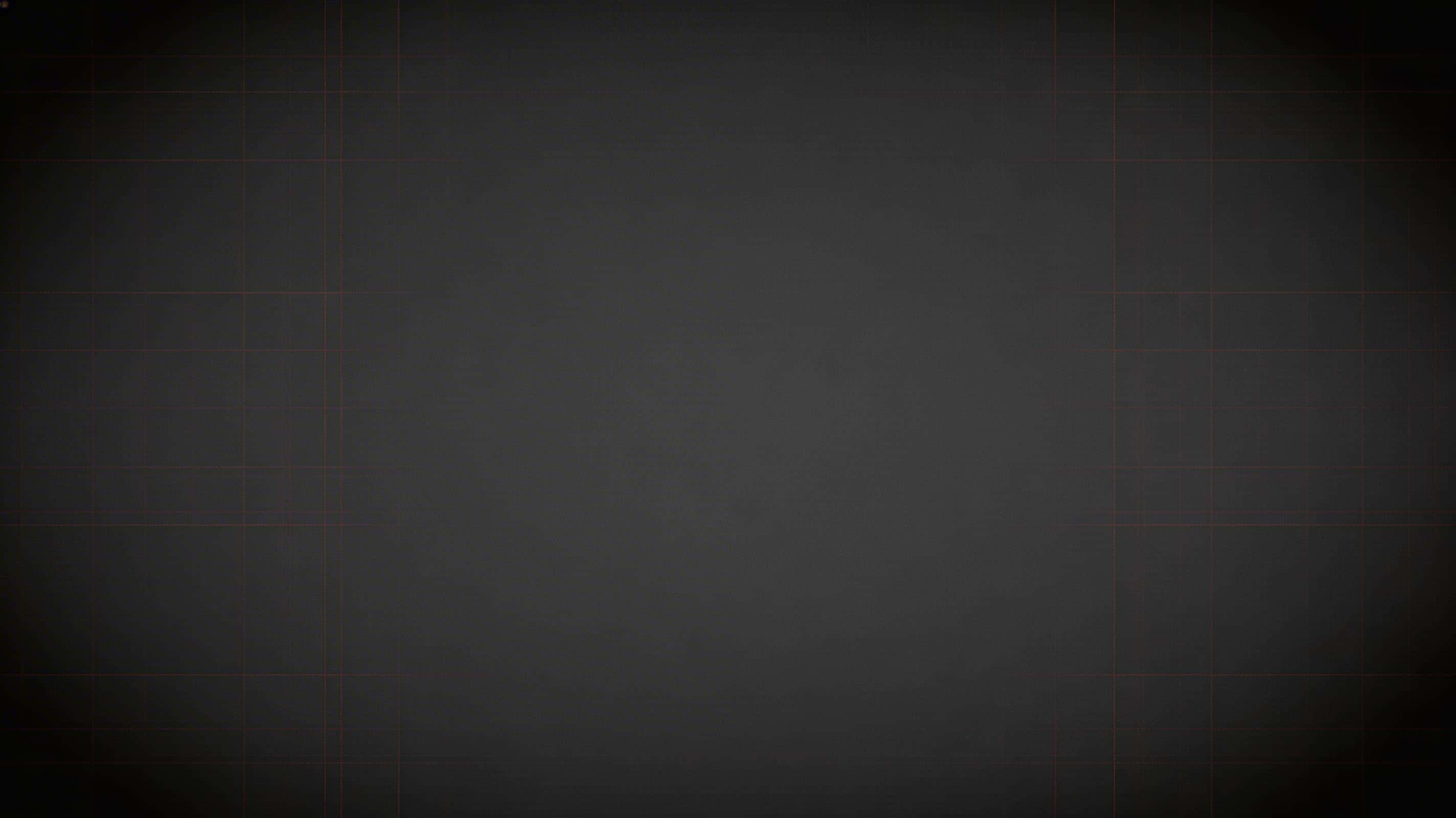 Widescreen 16:9 minimal backdrop featuring a faint red grid etched into a dark gradient field with sparse lines, smooth central negative space, and a gentle vignette.