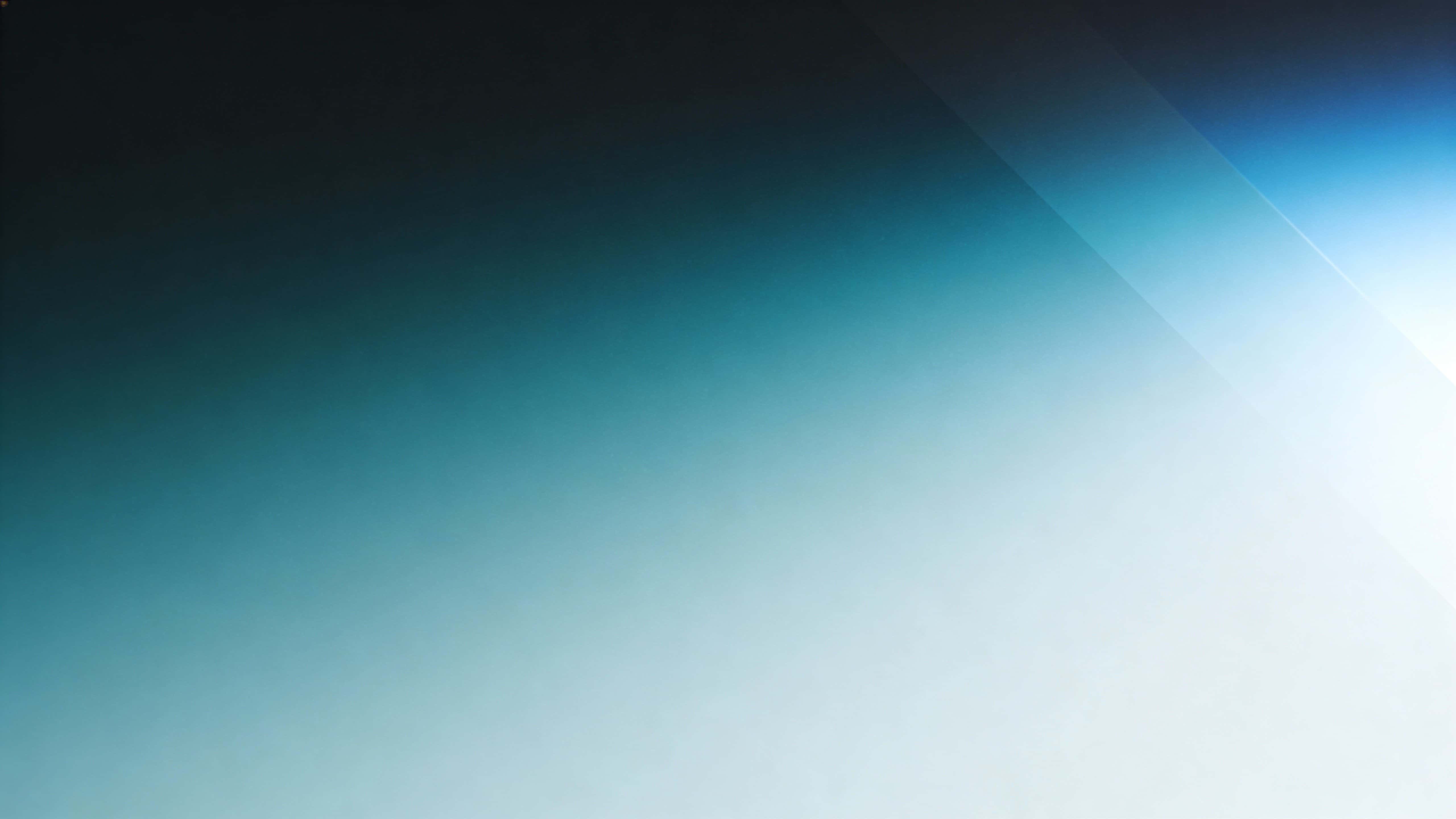 Very soft three-tone gradient background with almost invisible transitions across a 16:9 canvas, designed as a serene wallpaper or UI backdrop with gentle tonal flow.